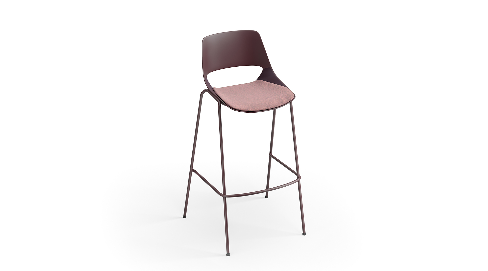Brunner_scoop_bar_4872_Stage_Image_Small