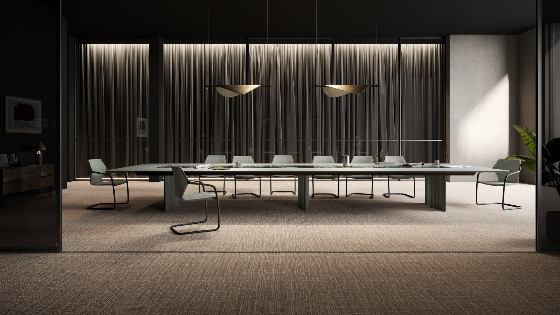 Brunner_Thumbnail_Kampagnenfilm_wave_1920x1080