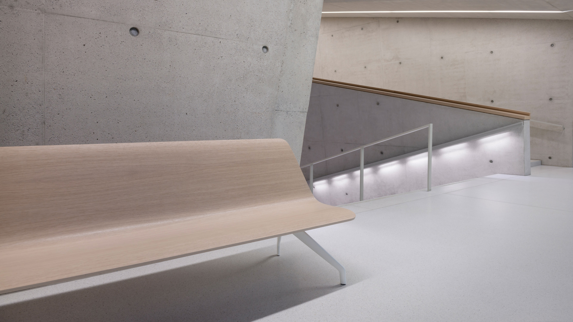 Brunner_timber_TI500_FeatureImage_1920x1080