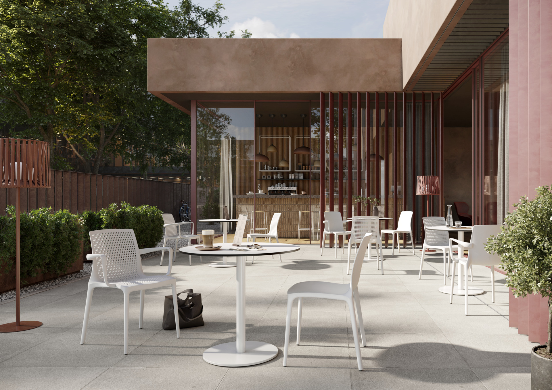 Brunner_twin_3102_3104_3000_3042_HD