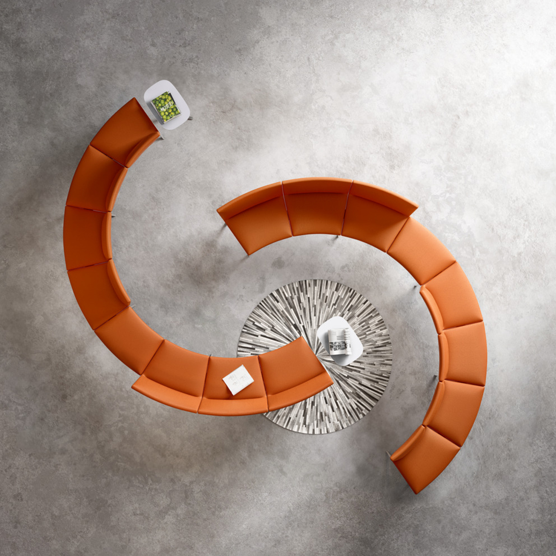 Brunner_A_Bench_Thumbnail_Animation