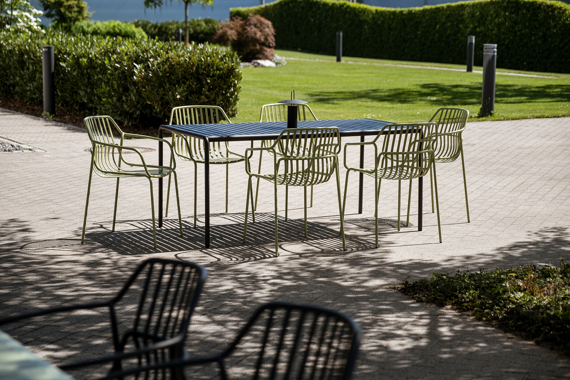 Brunner_crona_steel_6340_6380_003_HD