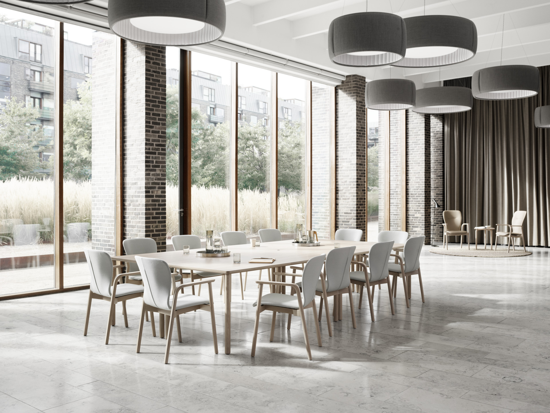 Brunner_feel_8636_8670_9_HD