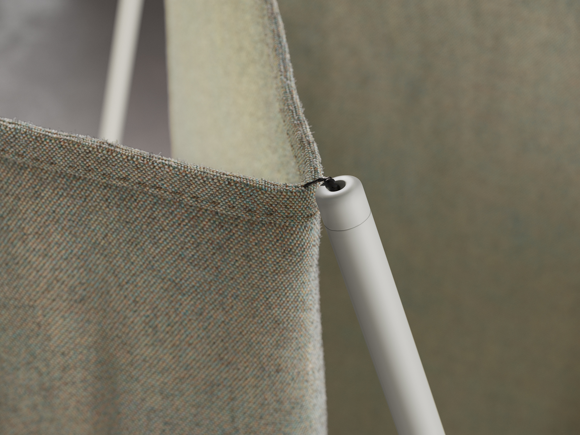 Brunner_foild_1100-1010_1100-1020_Detail_02_HD