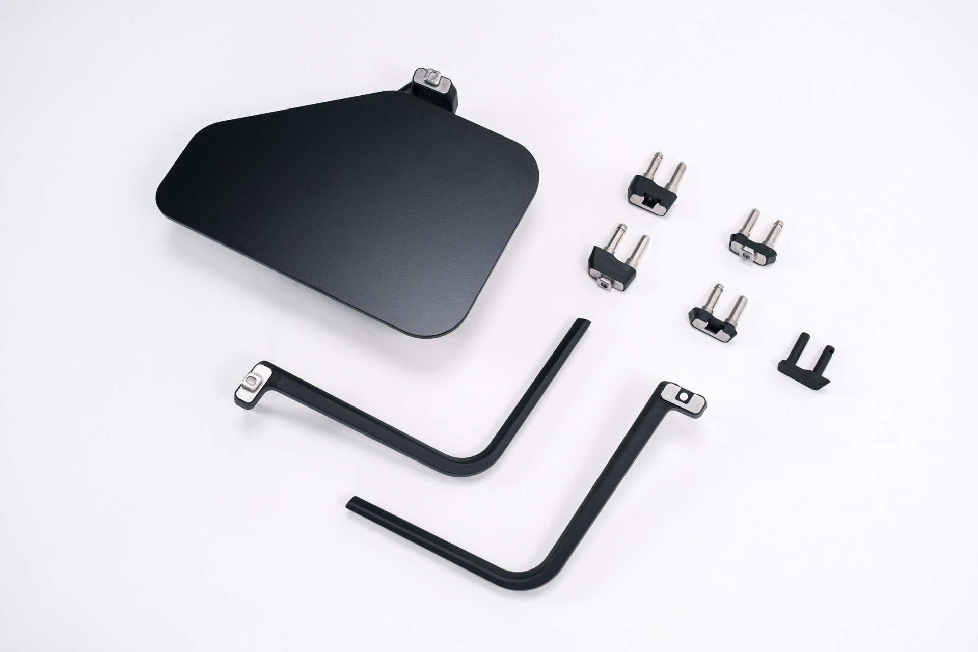 Brunner_hero_plus_flex_Zusatzelemente_HD