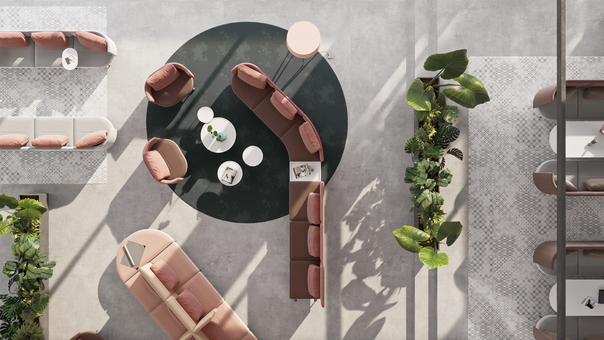 Brunner_oval_animation_thumbnail