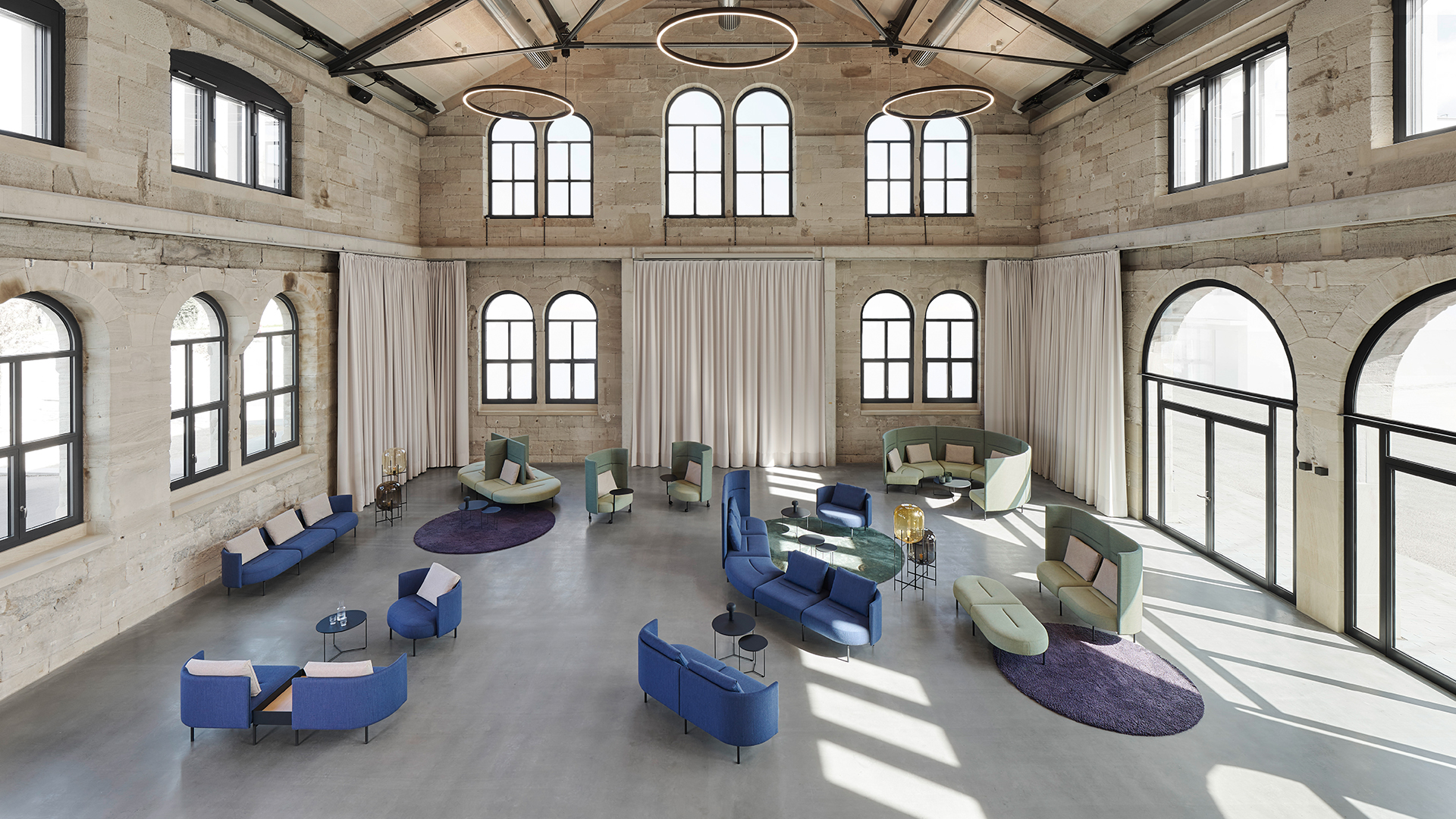 Brunner_nate_s_7721_boards_BO010_BO200_BO310_OF0320_OF0330_oval_1503-0110_1501-0200_Thumbnail_Video