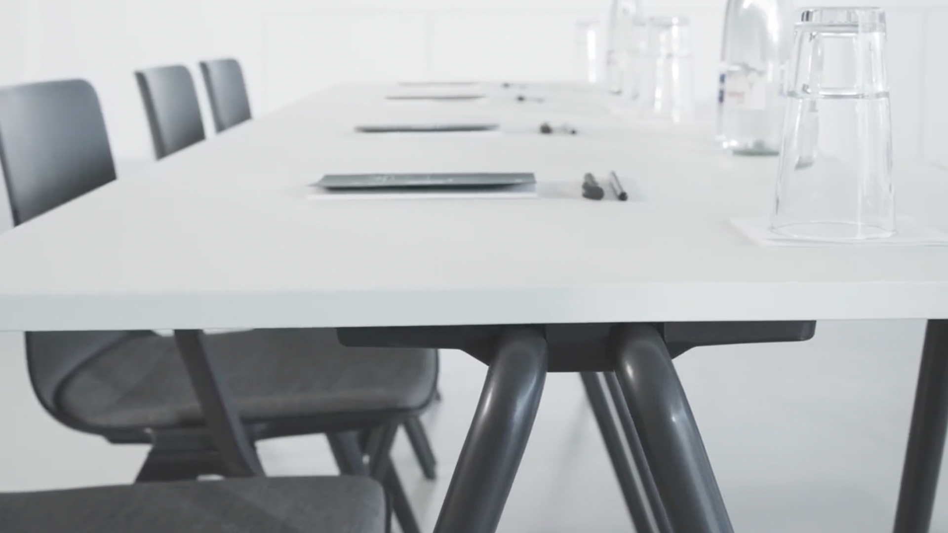 Brunner_Thumbnail_Design_News_Snippets_basic_row