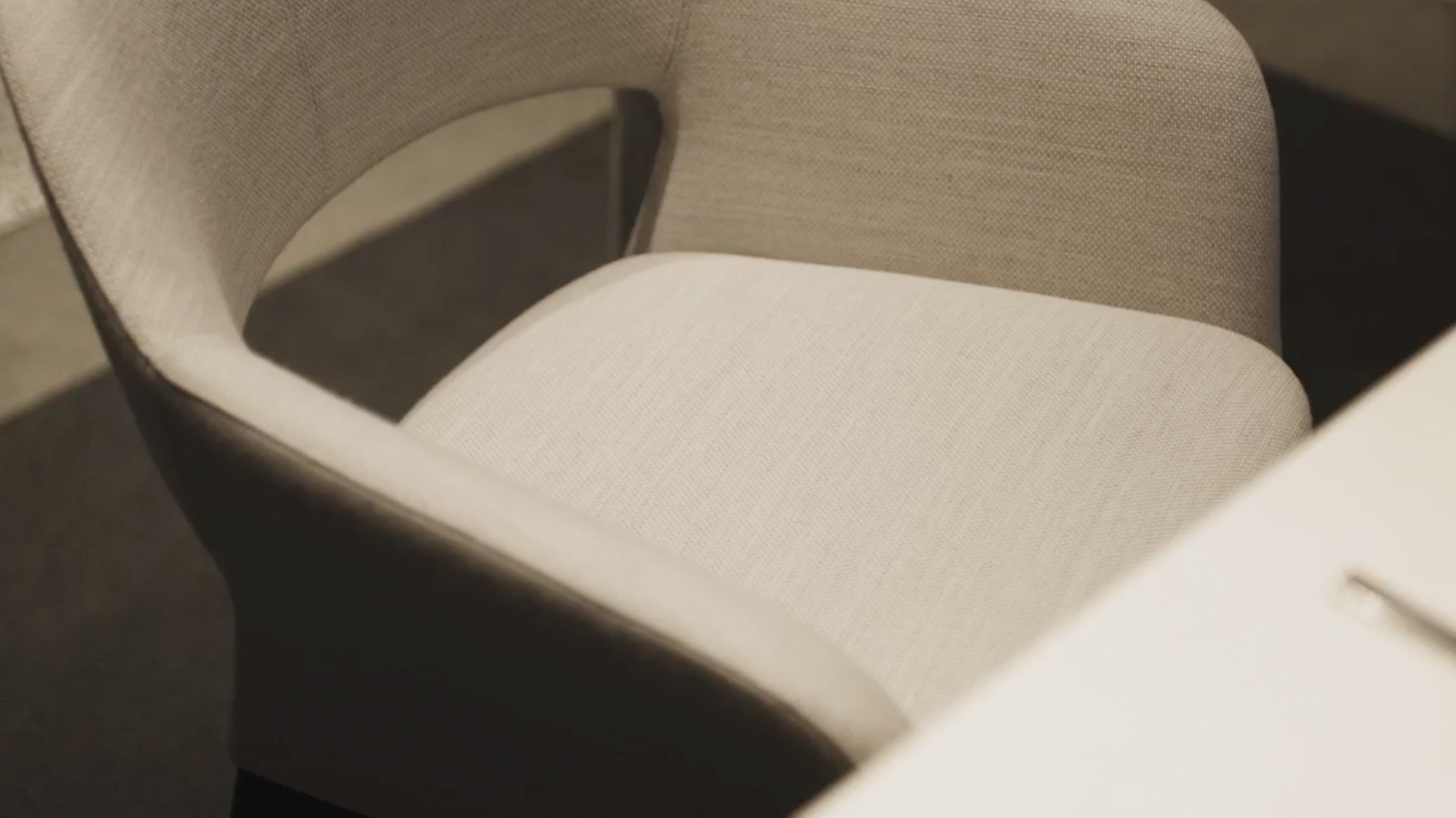 Brunner_Thumbnail_Design_News_Snippets_invite