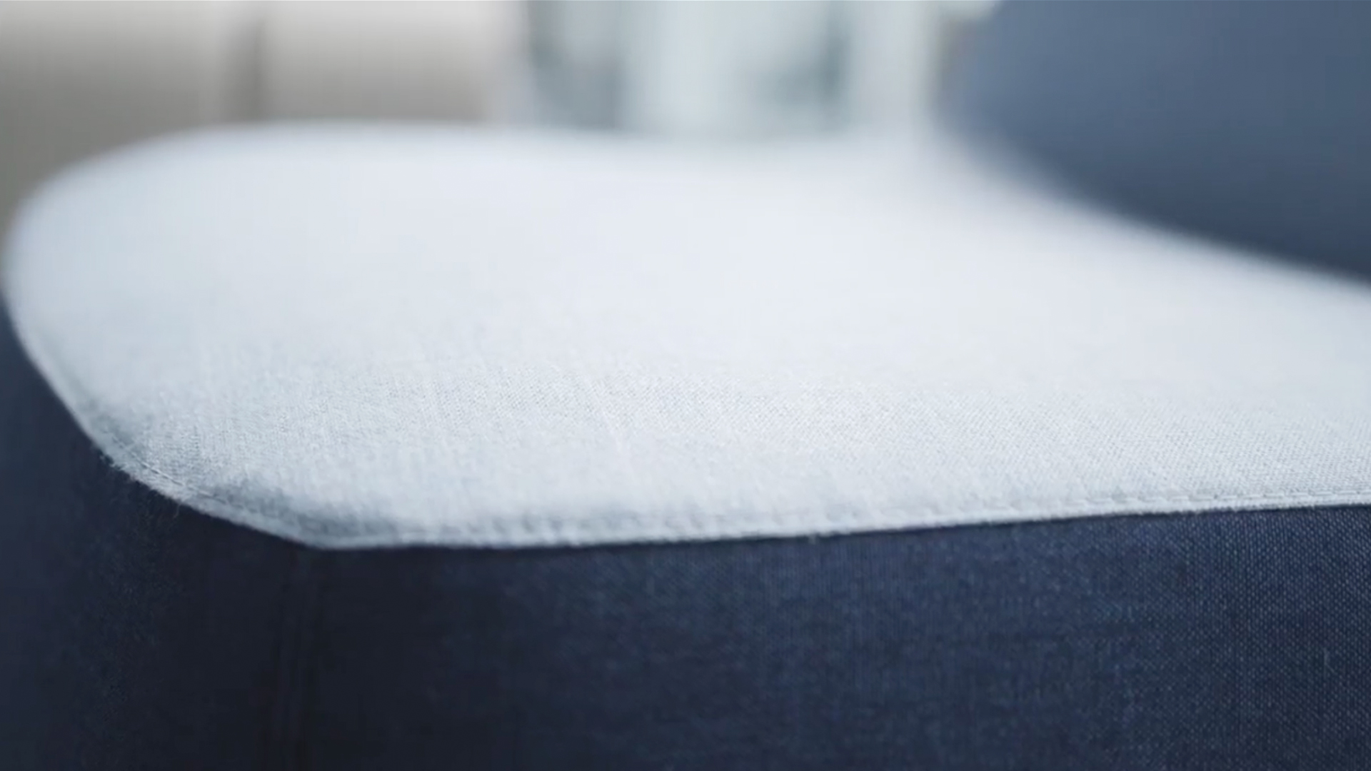 Brunner_Thumbnail_Design_News_Snippets_pads