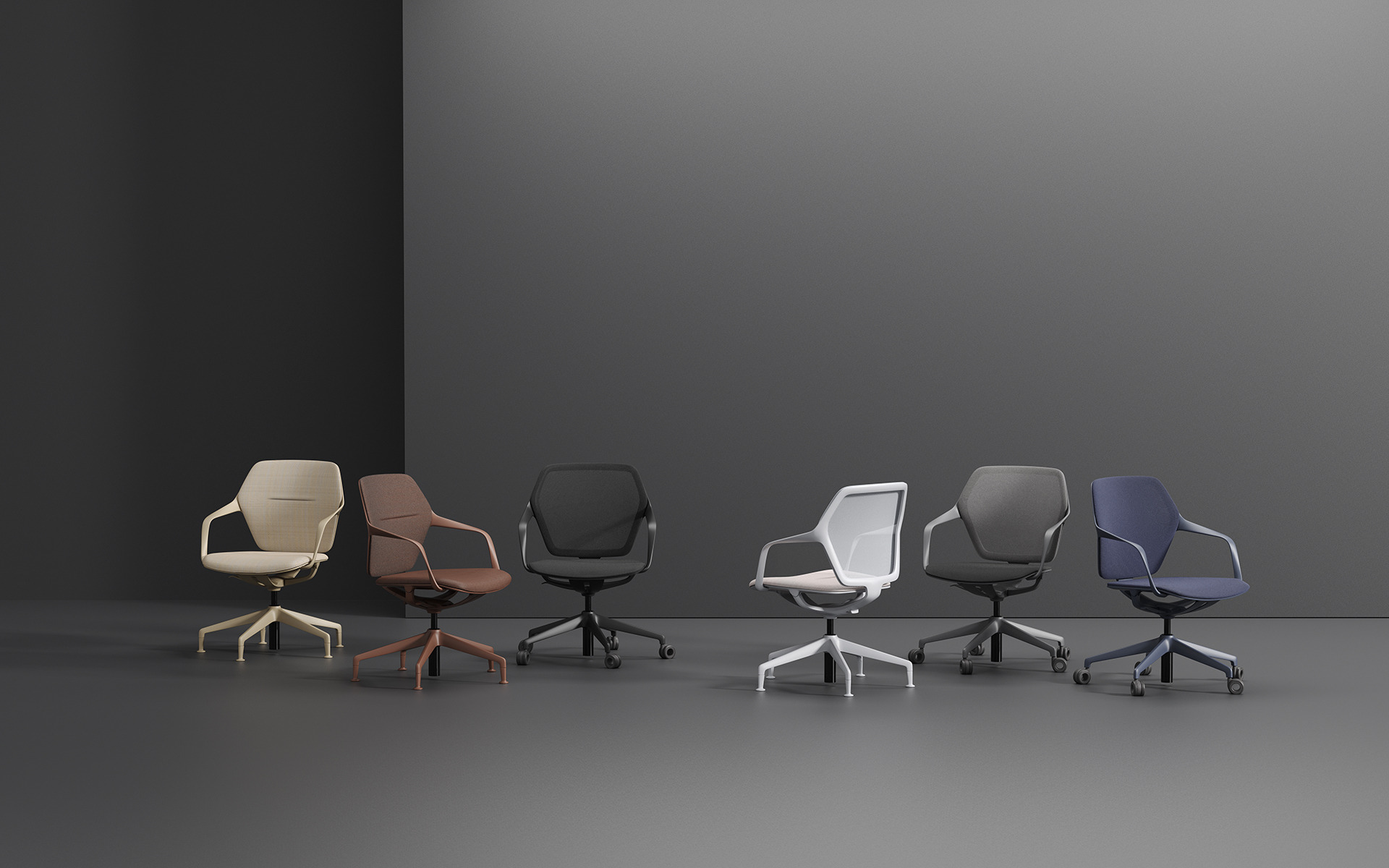 Brunner_Thumbnail_PDS_ray_work_Design_News_9220_9223_9225