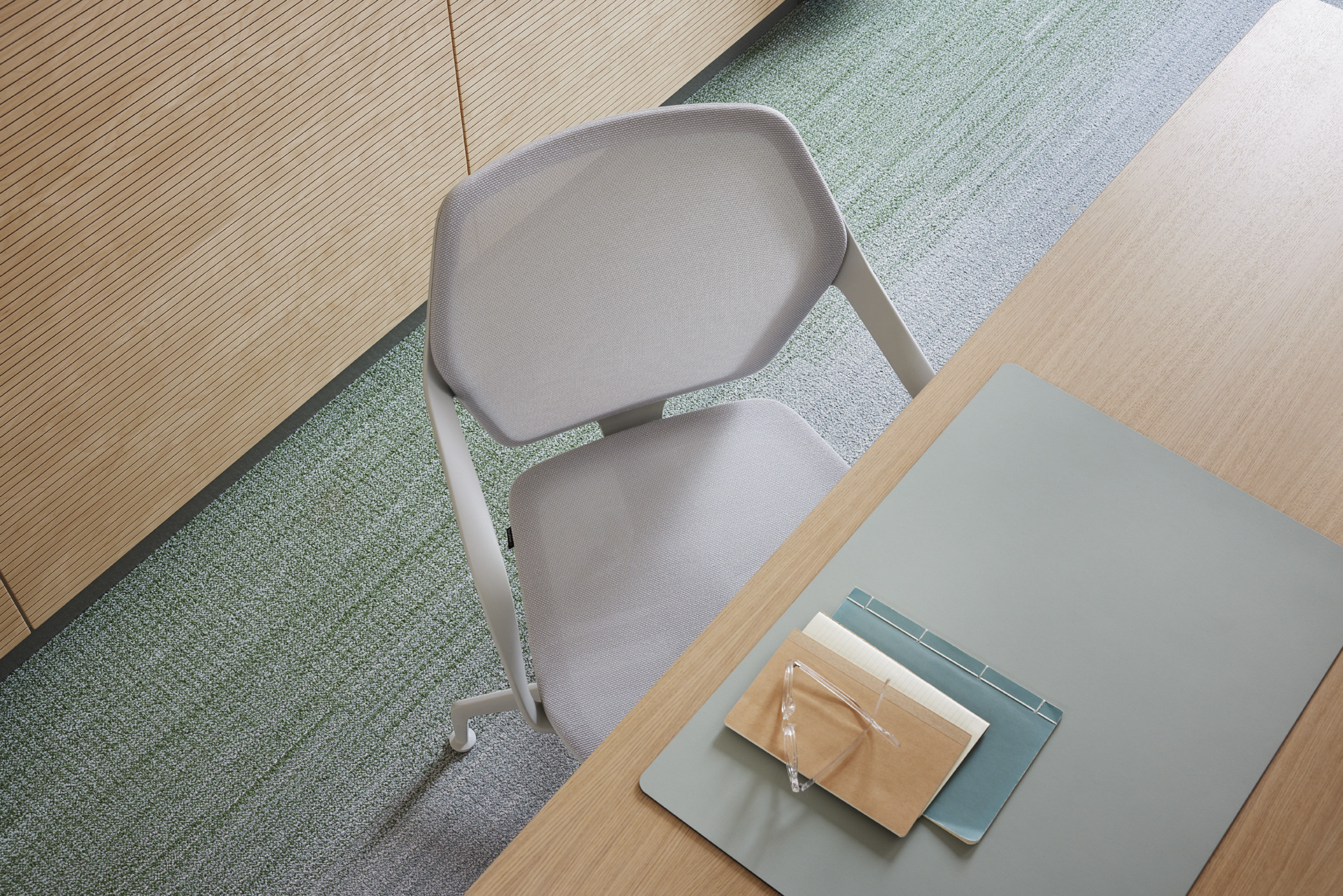 Brunner_Thumbnail_PDS_Shooting_ray_work_9220_clay_light_nate_s_7772_Detail