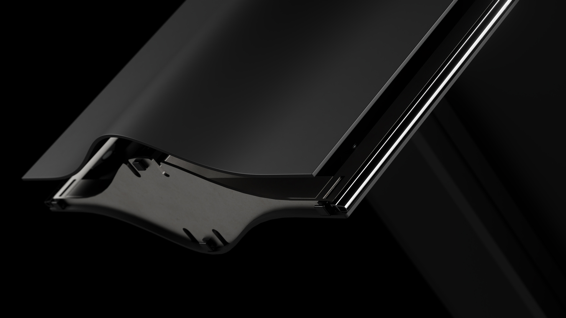 Brunner_wave_3510_Wange_Thumbnail_Aniamtionsfilm